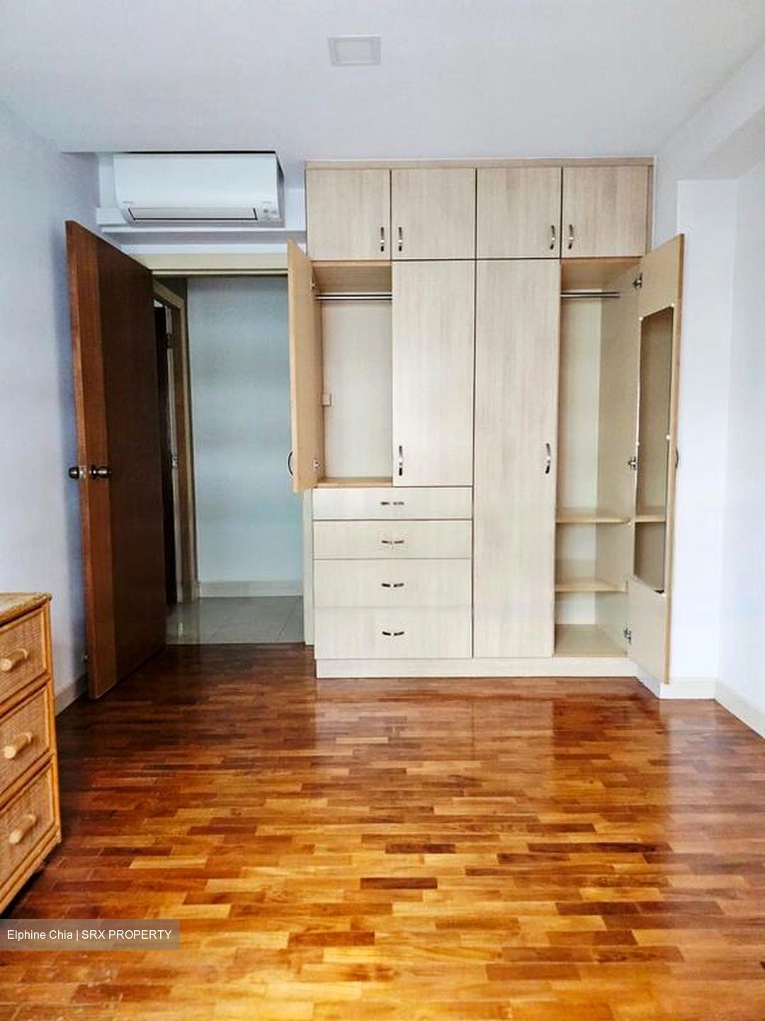 Blk 637C The Meadows (Punggol), HDB 5 Rooms #451687991